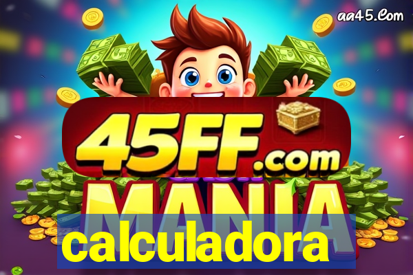 calculadora arbitragem bet